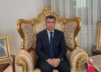 سلطنة عُمان والجمهورية التونسية تخطّطان لتعزيز التعاون الثنائي في المجالات الاستثمارية