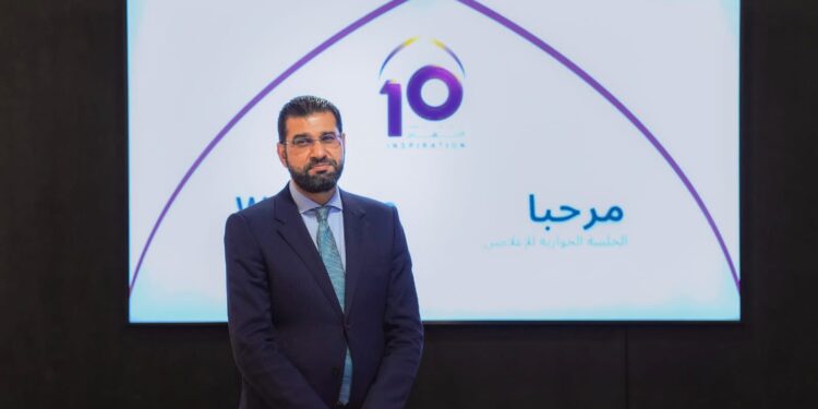 02FFFC28 BF3E 401D A78D 4BB3DC8B383C