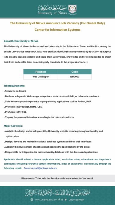 0707CDDA 0E4F 438D 9DE0 8A213935B172