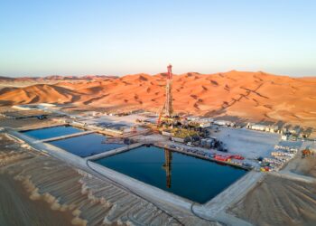 0BE9FA2A B8D3 4099 B5EB 32D978685517