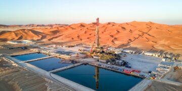 0BE9FA2A B8D3 4099 B5EB 32D978685517