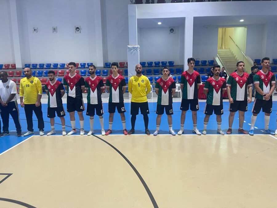 0C5A47E7 3EED 47A4 B16B B7210688F9D1