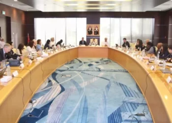 سلطنة عُمان تستضيف الاجتماع الثالث لفريق العمل المعني باتفاقية شيكاغو