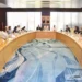 سلطنة عُمان تستضيف الاجتماع الثالث لفريق العمل المعني باتفاقية شيكاغو 7 سلطنة عُمان تستضيف الاجتماع الثالث لفريق العمل المعني باتفاقية شيكاغو