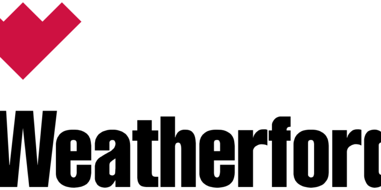 شركة ويذرفورد انترناشونال تعلن وظيفة شاغرة