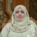 قرار وزاري بتعديل مسمى الجمعية العمانية للخدمات النفطية إلى الجمعية العمانية للطاقة (أوبال)