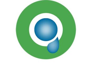 شركة صناعة تقنية البلاستيك تعلن وظيفة شاغرة