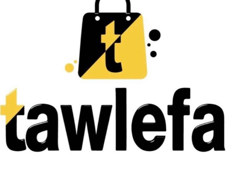 فريق توليفة يعلن وظيفة شاغرة