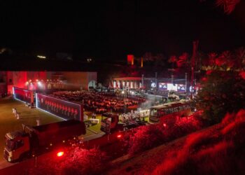 1C76B9CC 42AD 4181 9A3F 48EE436281BE