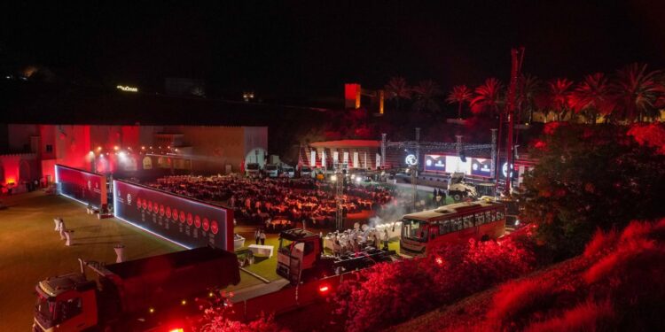 1C76B9CC 42AD 4181 9A3F 48EE436281BE