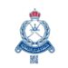 القبض على ثلاثة متهمين في قضايا مخدرات