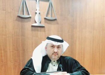 208FF4A5 266B 48C7 915F 41E19CEB84C6