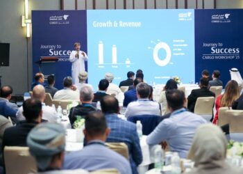 242FB8AD FC28 4CE5 ADCB 8049ADCE1928