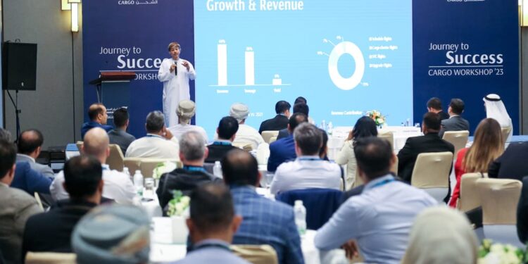 242FB8AD FC28 4CE5 ADCB 8049ADCE1928