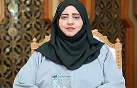 قرار وزاري بإصدار لائحة الرقابة على الجمعيات والهيئات غير الهادفة للربح