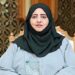 قرار وزاري بإصدار لائحة الرقابة على الجمعيات والهيئات غير الهادفة للربح