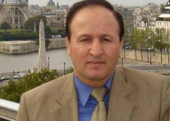 بعد تحديد كردستان منطلق العدوان على إيران.. المنطقة إلى تصعيد جديد ومفتوح