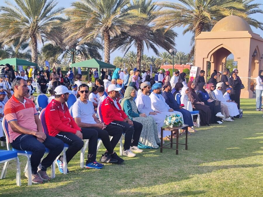 28564DD5 1624 417A 83EB 3C0B1C3E4407