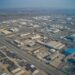 حجم الاستثمار في مدينة صحار الصناعية يتجاوز مليارين و300 مليون ريال عُماني