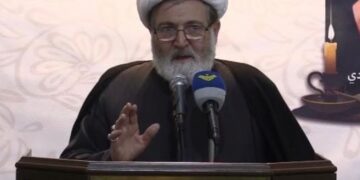 الشيخ البغدادي: آن الأوان ليخرج المسؤولون من حياتهم العاجية ويلتفتوا إلى وجع الناس