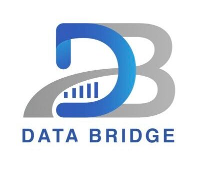 شركة جسر البيانات تعلن وظيفة شاغرة