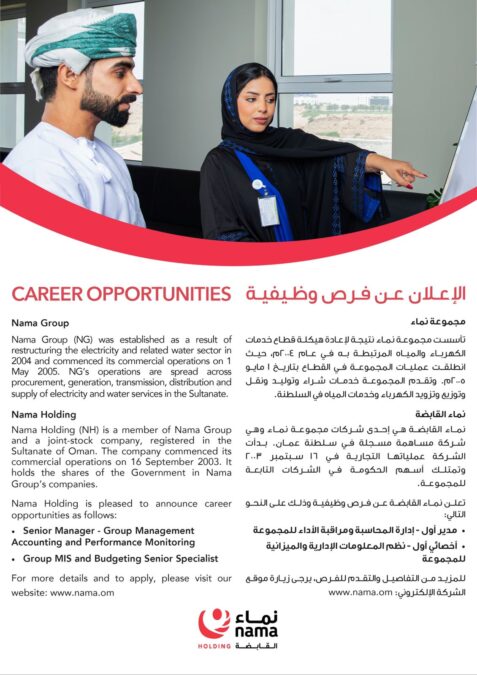 39339AB0 41EB 4BB3 B31F AA05E9F6CB94