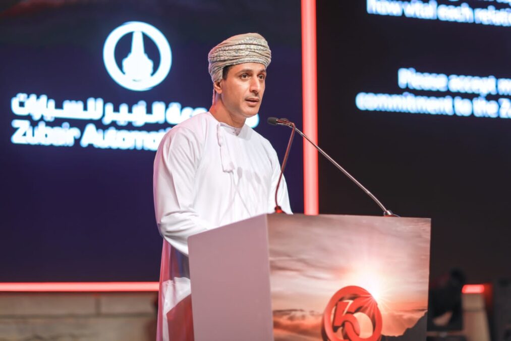 39D8CFA1 C483 498F 827A E4DFA56348E5