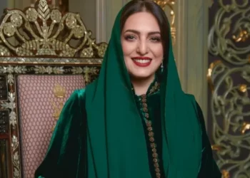 3C8EF2C2 C8EB 4A1D 8D7B 56CE77DE51B6