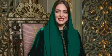 3C8EF2C2 C8EB 4A1D 8D7B 56CE77DE51B6