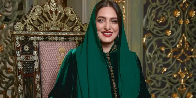 3C8EF2C2 C8EB 4A1D 8D7B 56CE77DE51B6