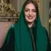 <br>26 فبراير.. السيدة الجليلة ترعى حفل تخرج دفعة من الشرطة النسائية 8 3C8EF2C2 C8EB 4A1D 8D7B 56CE77DE51B6