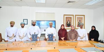 42E5DAC4 87D4 41A9 B2CD 686C4918DD45