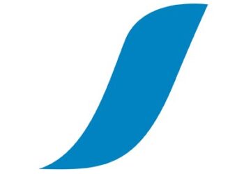 أكاديمية عمان للطيران تعلن برنامج تدريبي