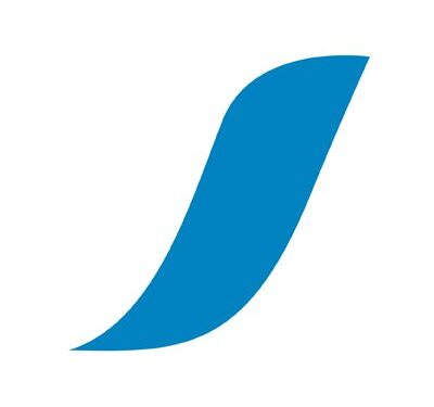 أكاديمية عمان للطيران تعلن برنامج تدريبي