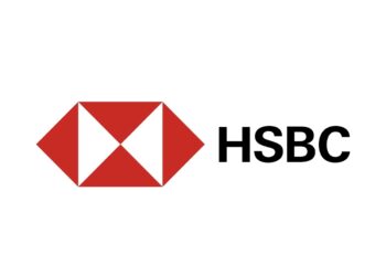 بنك HSBC يعلن وظيفة شاغرة