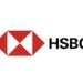 بنك HSBC يعلن وظيفة شاغرة