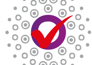 منصة تك ون يعلن وظيفة شاغرة