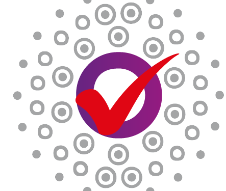 منصة تك ون يعلن وظيفة شاغرة