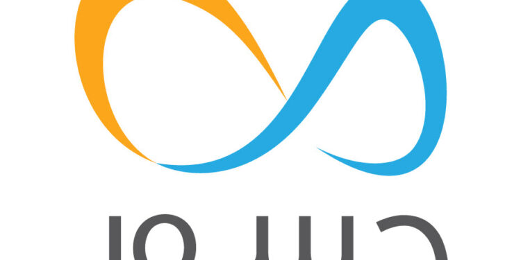 مؤسسة جسور تعلن وظيفة شاغرة 1 مؤسسة جسور تعلن وظيفة شاغرة