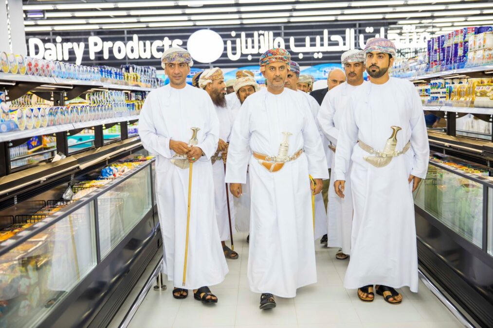 4A607590 265D 49C1 9B47 16D0B32D616F