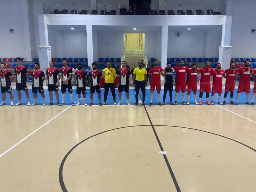 53C8713A 9FB2 405F A6AA 1CB4E8F3C433