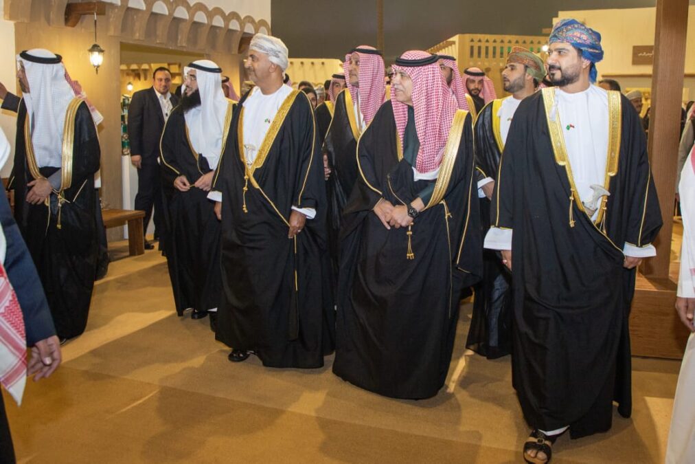 5623C76A A068 4CC8 BE24 E119CF595839