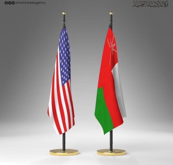 غدًا.. بدء التمرين الأمني المشترك الموحد بين ‎سلطنة عُمان و ‎الولايات المتحدة الأمريكية