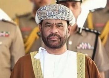 غدًا.. انطلاق ندوة “نتواصل لهوية وطنية راسخة” بكلية الدفاع الوطني