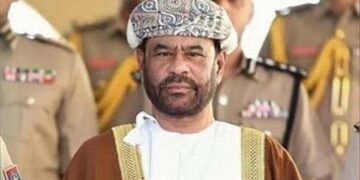 غدًا.. انطلاق ندوة “نتواصل لهوية وطنية راسخة” بكلية الدفاع الوطني