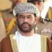 غدًا.. انطلاق ندوة “نتواصل لهوية وطنية راسخة” بكلية الدفاع الوطني