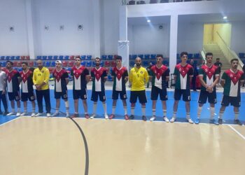 5D983D3D 4F30 4990 841D 25FB10A13AB5