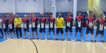 5D983D3D 4F30 4990 841D 25FB10A13AB5