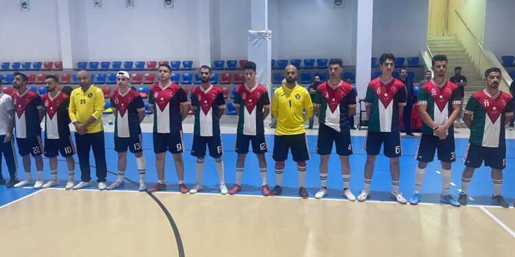 5D983D3D 4F30 4990 841D 25FB10A13AB5