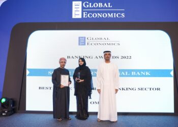 5EDADB1E 4573 4623 B043 16BEB7AB313F